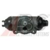 FORD USA 3781073 Wheel Brake Cylinder